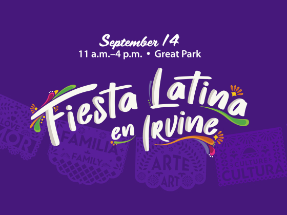 Laredo, Texas intelligence overview